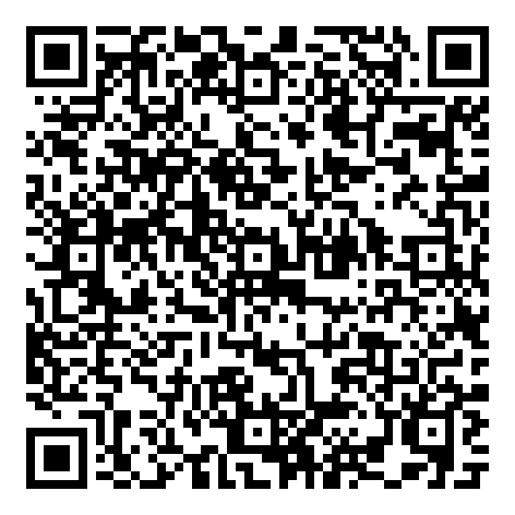 百青藤AI BOT接⼊⽂档 | 联盟文档平台